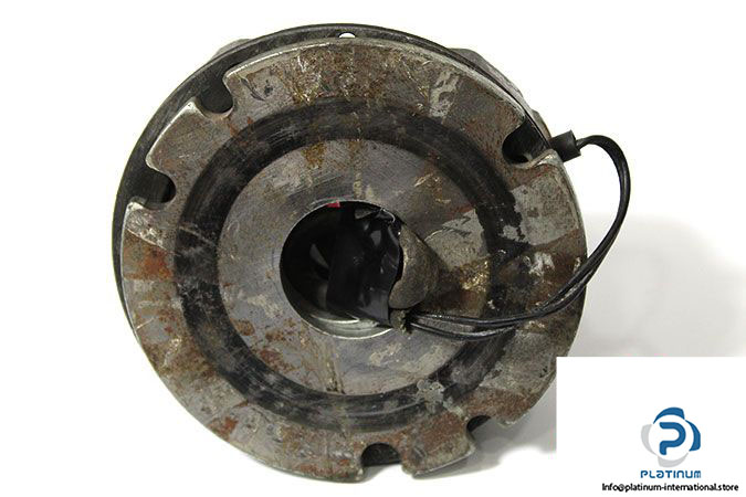 lenze-14-438-08-1-190-v-spring-applied-brake-coil-1