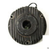 lenze-14.438.08.1-190-v-spring-applied-brake-coil