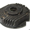 lenze-14-438-08-1-190-v-spring-applied-brake-coil-2