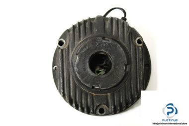 lenze-14.438.08.1-190-v-spring-applied-brake-coil