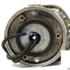 lenze-14-441-06-110-96-v-dc-spring-applied-brake-1