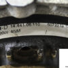 lenze-14-441-06-110-96-v-dc-spring-applied-brake-3