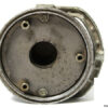 lenze-14-441-06-110-96-v-dc-spring-applied-brake-coil-1