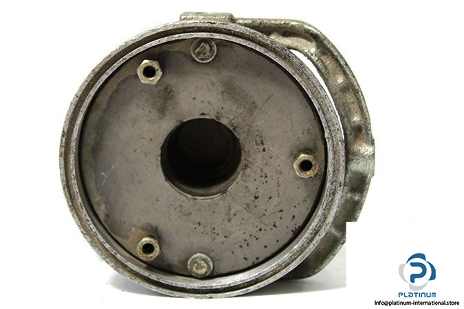 lenze-14-441-06-110-96-v-dc-spring-applied-brake-coil-1