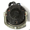 lenze-14.441.06.110-96-v-dc-spring-applied-brake-coil