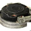 lenze-14.441.06.110-96-v-dc-spring-applied-brake-coil-2