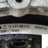 lenze-14-441-06-110-96-v-dc-spring-applied-brake-coil-3