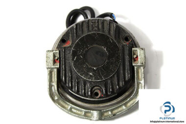 lenze-14.441.06.110-96-v-dc-spring-applied-brake-coil
