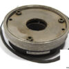 lenze-14-441-10-110-24-v-dc-16-nm-spring-applied-brake-coil-2