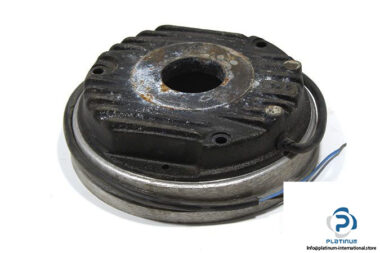 lenze-14.441.10.110-24-v-dc-16-nm-spring-applied-brake-coil