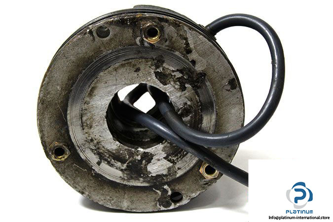 lenze-14-448-06-0-1-0-190-v-spring-applied-brake-coil-1