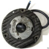 lenze-14.448.06.0.1.0-190-v-spring-applied-brake-coil