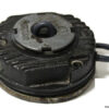 lenze-14-448-06-0-1-0-190-v-spring-applied-brake-coil-2