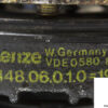 lenze-14-448-06-0-1-0-190-v-spring-applied-brake-coil-3