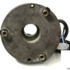 lenze-14-448-06-0-1-0-24-v-spring-applied-brake-coil-1