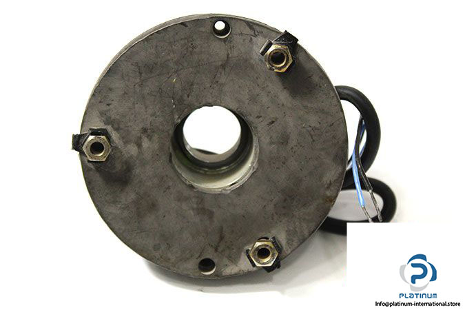 lenze-14-448-06-0-1-0-24-v-spring-applied-brake-coil-1