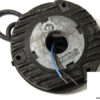 lenze-14.448.06.0.1.0-24-v-spring-applied-brake-coil
