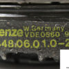 lenze-14-448-06-0-1-0-24-v-spring-applied-brake-coil-3