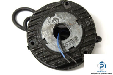 lenze-14.448.06.0.1.0-24-v-spring-applied-brake-coil