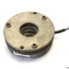 lenze-14-448-06-0-1-0-96v-electric-brake-coil-1