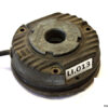 lenze-14.448.06.0.1.0-96V-electric-brake-coil