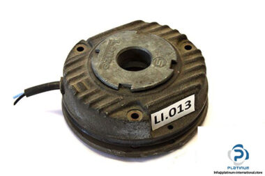 lenze-14.448.06.0.1.0-96V-electric-brake-coil