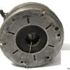lenze-14-448-06-010-190-v-spring-applied-brake-1
