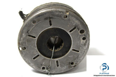 lenze-14-448-06-010-190-v-spring-applied-brake-1