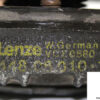 lenze-14-448-06-010-190-v-spring-applied-brake-3