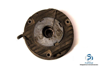 lenze-14.448.06.010-190-v-spring-applied-brake