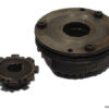 lenze-14-448-06-06-006-170-v-20-w-spring-applied-brake-coil-1