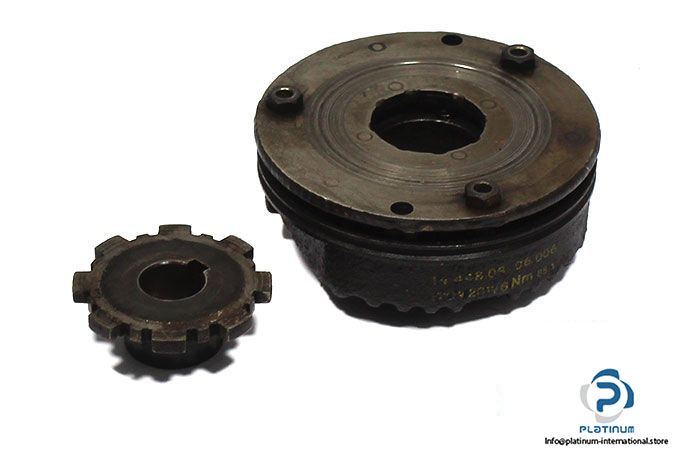 lenze-14-448-06-06-006-170-v-20-w-spring-applied-brake-coil-1