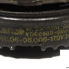 lenze-14-448-06-06-006-170-v-30-w-spring-applied-brake-coil-2
