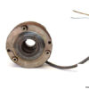 lenze-14-448-06-1-0-96v-electric-brake-coil-1
