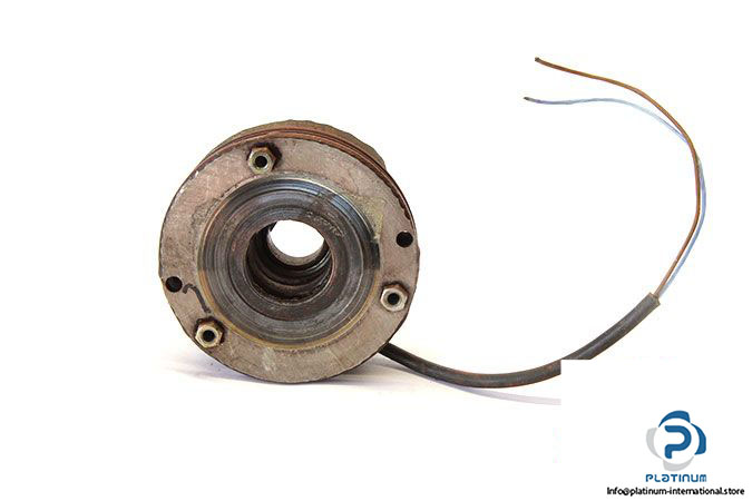 lenze-14-448-06-1-0-96v-electric-brake-coil-1