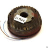 lenze-14.448.06.1.0-96V-electric-brake-coil