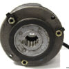 lenze-14-448-06-16-018-103-v-spring-applied-brake-1