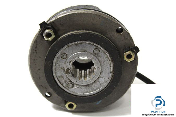 lenze-14-448-06-16-018-103-v-spring-applied-brake-1