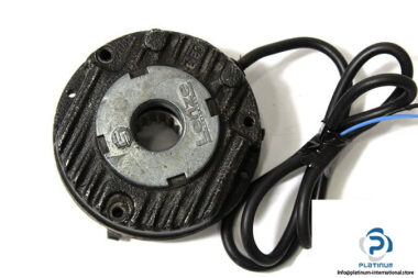 lenze-14.448.06-16.018-103-v-spring-applied-brake