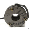 lenze-14-448-06-160-103-v-dc-spring-applied-brake-coil-1
