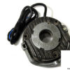 lenze-14.448.06.160-103-v-dc-spring-applied-brake-coil