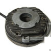 lenze-14-448-06-160-103-v-dc-spring-applied-brake-coil-2