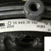 lenze-14-448-06-160-103-v-dc-spring-applied-brake-coil-3