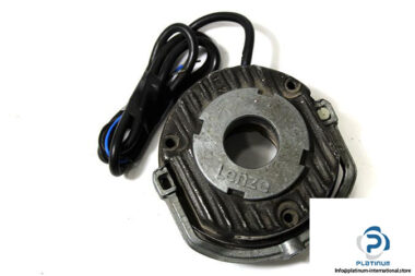 lenze-14.448.06.160-103-v-dc-spring-applied-brake-coil