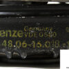 lenze-14-448-06-160-103-v-dc-spring-applied-brake-coil-4