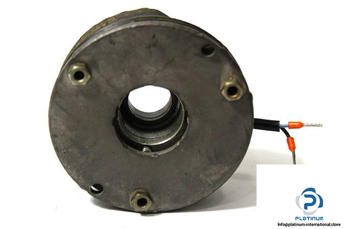 lenze-14-448-06-96-v-spring-applied-brake-coil-1