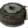 lenze-14-448-06-96-v-spring-applied-brake-coil-2