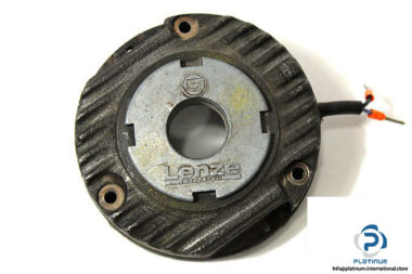 lenze-14.448.06-96-v-spring-applied-brake-coil