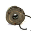 lenze-14-448-0616-96v-2nm-electric-brake-coil-1