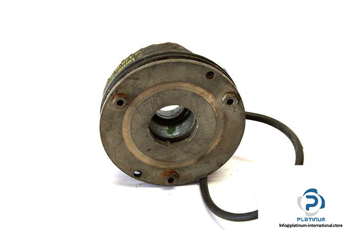 lenze-14-448-0616-96v-2nm-electric-brake-coil-1